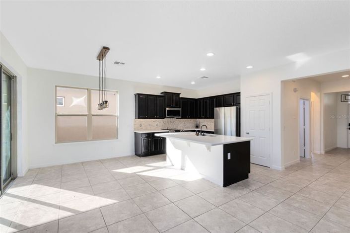 Image No.7-Propriété de 7 chambres à vendre à Davenport