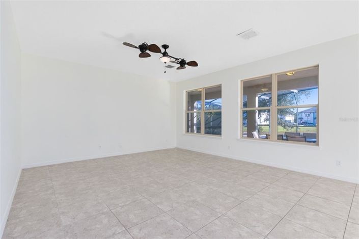 Image No.9-Propriété de 7 chambres à vendre à Davenport