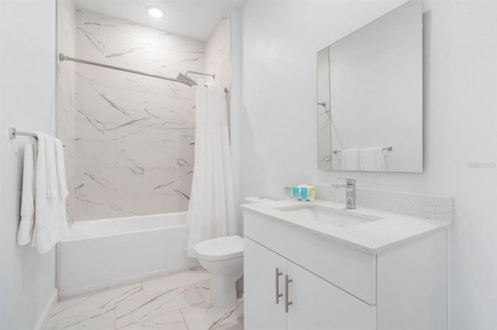 Image No.12-Maison de ville de 5 chambres à vendre à Saint John