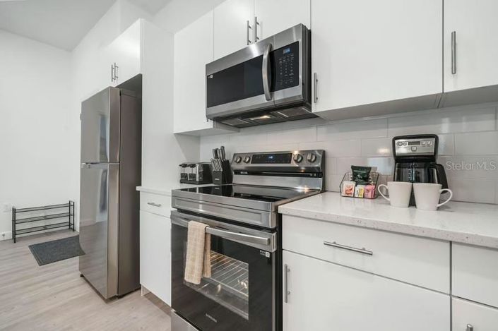 Image No.18-Maison de ville de 5 chambres à vendre à Saint John