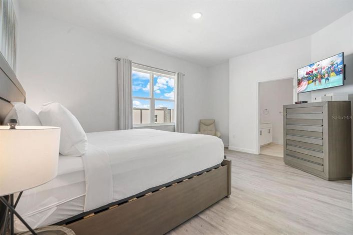 Image No.22-Maison de ville de 5 chambres à vendre à Saint John