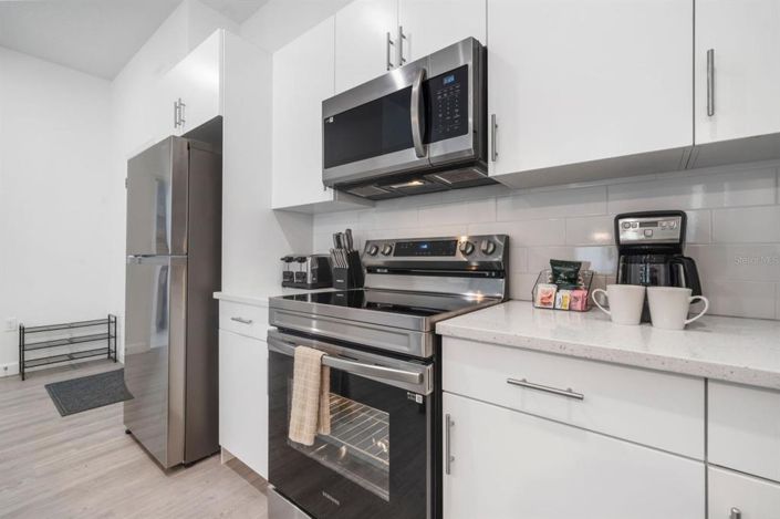 Image No.6-Maison de ville de 5 chambres à vendre à Saint John