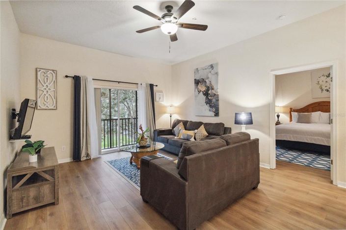 Image No.10-Propriété de 3 chambres à vendre à Davenport