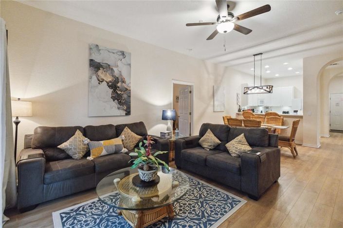 Image No.11-3 Bed Apartment for sale