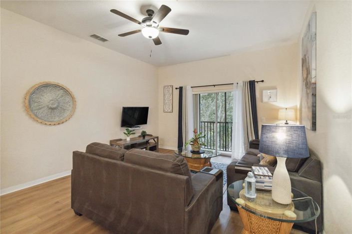 Image No.13-3 Bed Apartment for sale