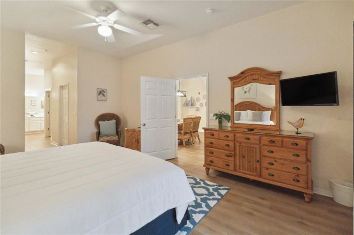 Image No.16-3 Bed Apartment for sale