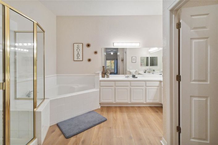 Image No.17-3 Bed Apartment for sale