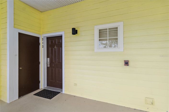 Image No.2-3 Bed Apartment for sale