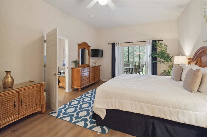 Image No.20-3 Bed Apartment for sale