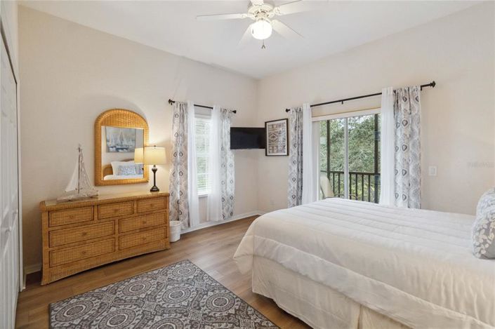 Image No.22-3 Bed Apartment for sale