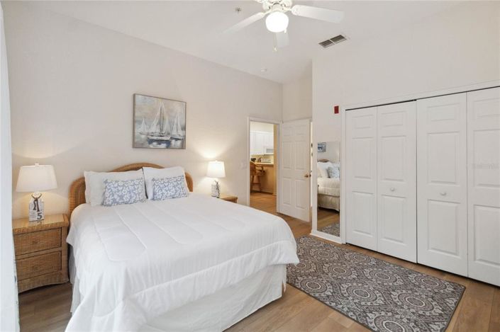 Image No.23-3 Bed Apartment for sale