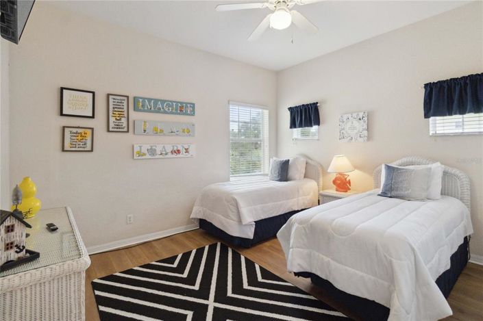 Image No.24-Propriété de 3 chambres à vendre à Davenport