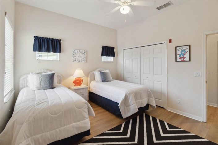 Image No.26-3 Bed Apartment for sale