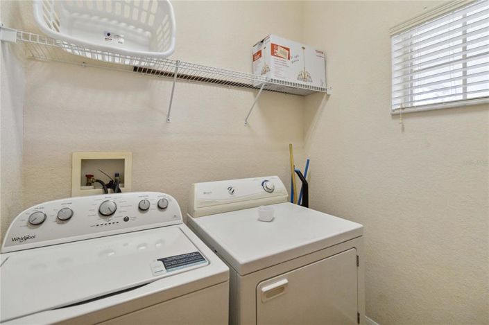 Image No.29-3 Bed Apartment for sale