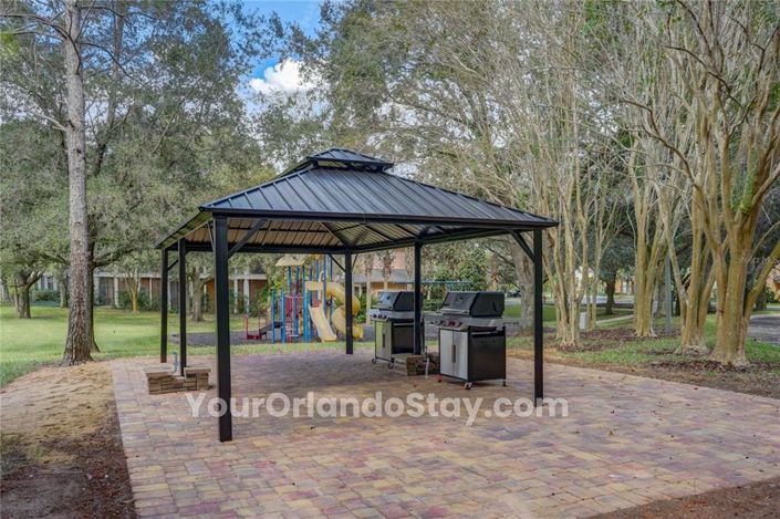 Image No.32-Propriété de 3 chambres à vendre à Davenport