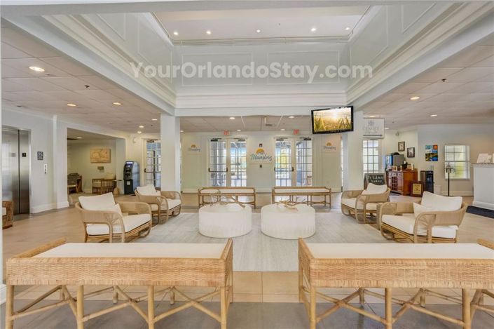 Image No.35-Propriété de 3 chambres à vendre à Davenport