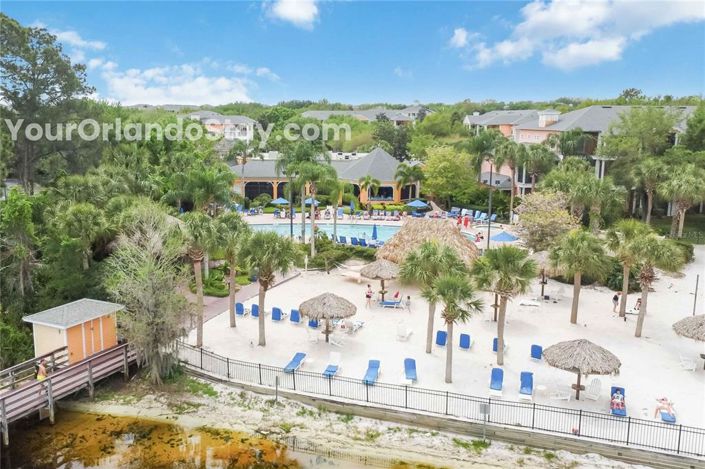 Image No.36-3 Bed Apartment for sale