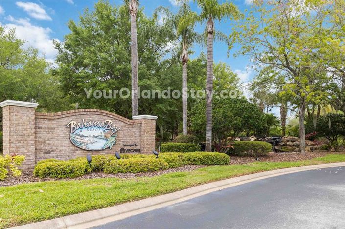 Image No.38-3 Bed Apartment for sale