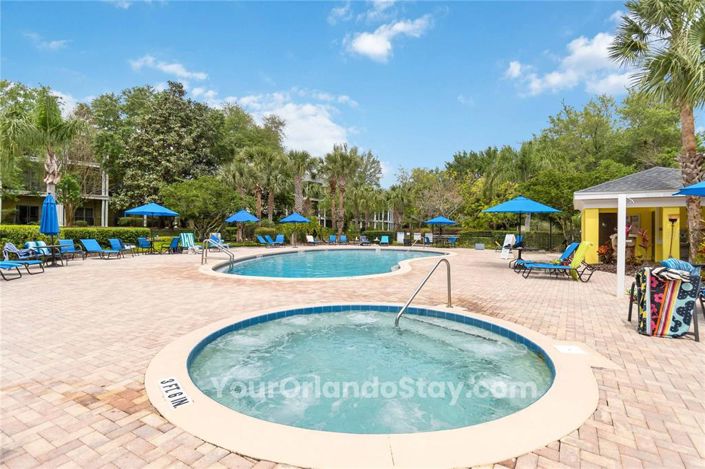 Image No.39-Propriété de 3 chambres à vendre à Davenport