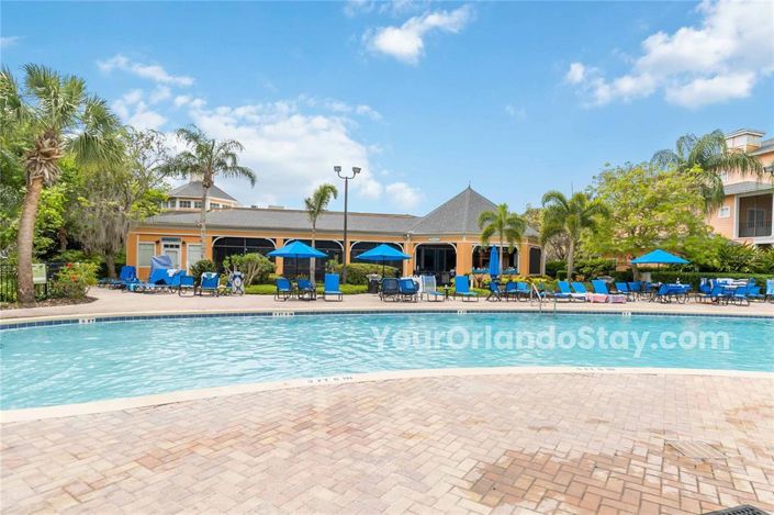 Image No.41-Propriété de 3 chambres à vendre à Davenport