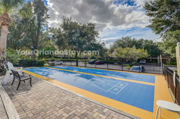 Image No.43-3 Bed Apartment for sale