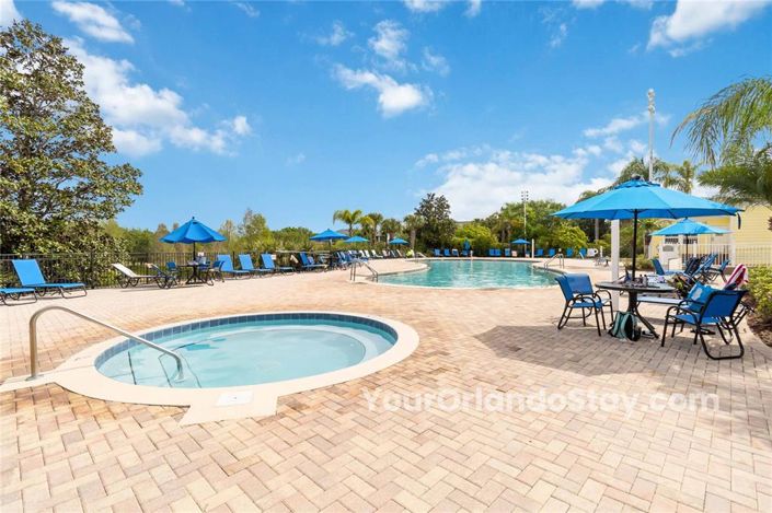 Image No.46-Propriété de 3 chambres à vendre à Davenport