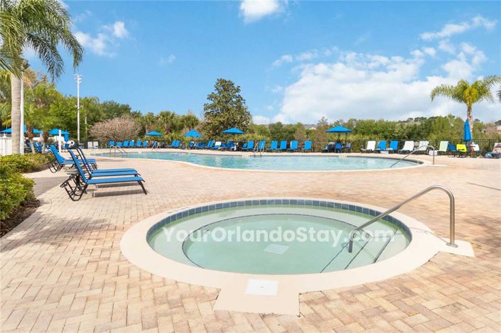 Image No.48-3 Bed Apartment for sale