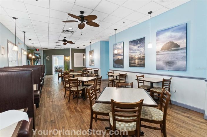 Image No.49-Propriété de 3 chambres à vendre à Davenport