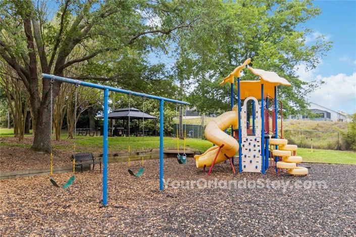 Image No.50-Propriété de 3 chambres à vendre à Davenport