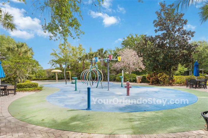 Image No.57-Propriété de 3 chambres à vendre à Davenport