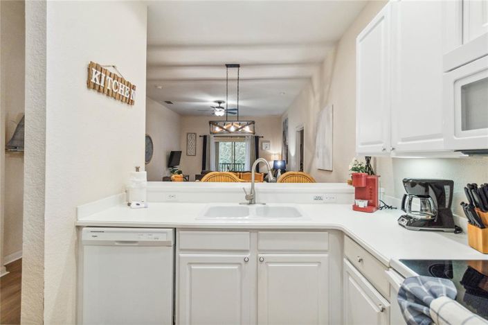 Image No.7-Propriété de 3 chambres à vendre à Davenport