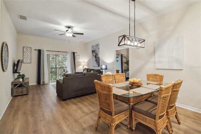 Image No.9-3 Bed Apartment for sale