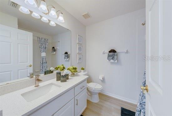 Image No.11-4 Bed House for sale