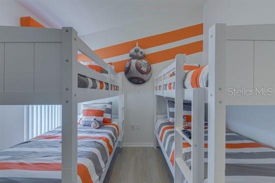 Image No.14-4 Bed House for sale