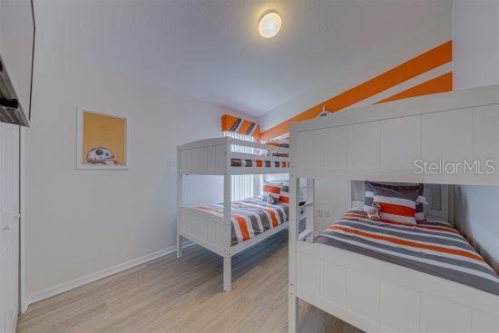 Image No.15-4 Bed House for sale