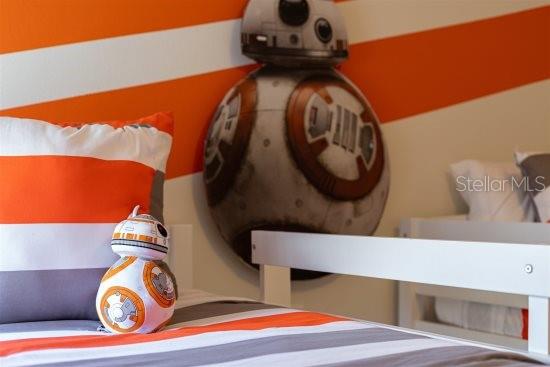 Image No.16-4 Bed House for sale