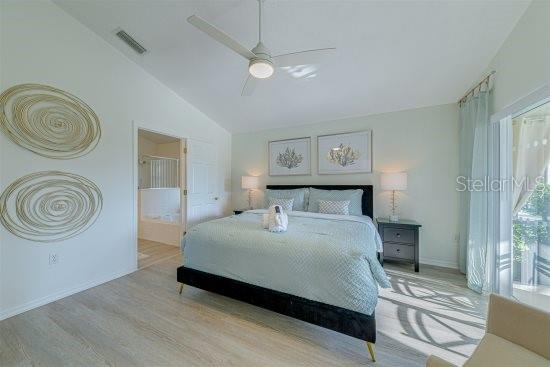 Image No.17-4 Bed House for sale