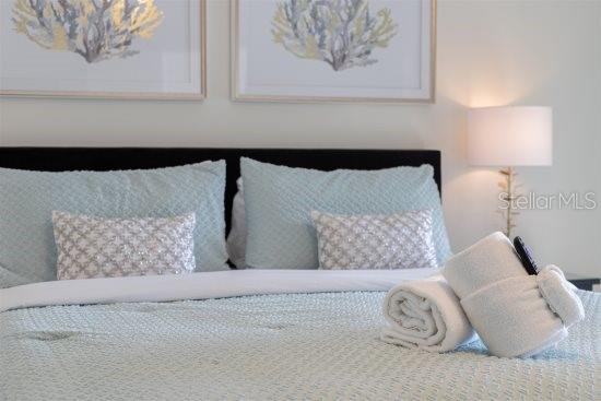 Image No.18-4 Bed House for sale