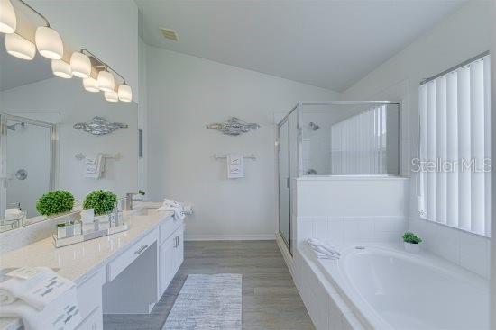 Image No.21-4 Bed House for sale