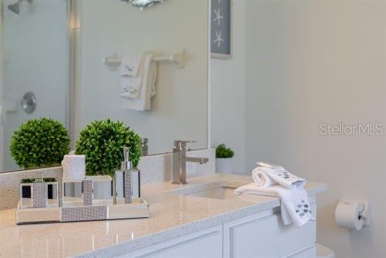 Image No.22-Propriété de 4 chambres à vendre à Davenport