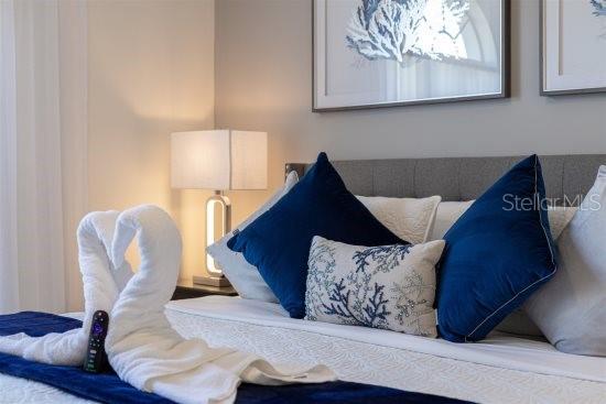 Image No.25-Propriété de 4 chambres à vendre à Davenport