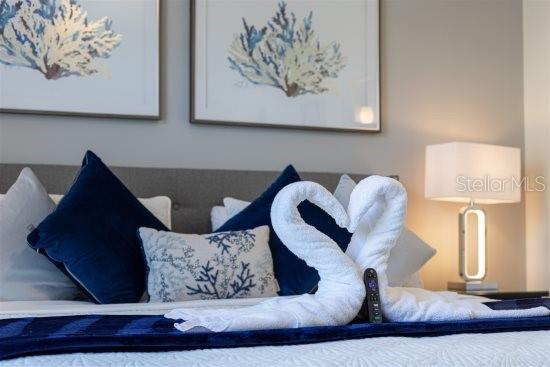 Image No.26-Propriété de 4 chambres à vendre à Davenport