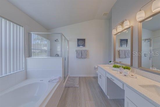 Image No.28-4 Bed House for sale