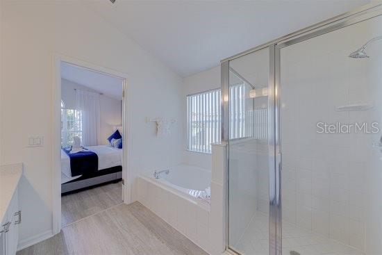 Image No.31-4 Bed House for sale