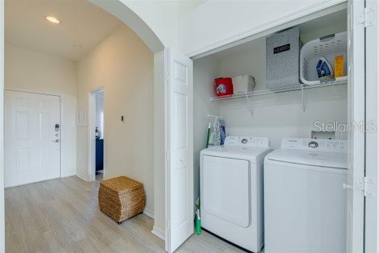 Image No.32-4 Bed House for sale