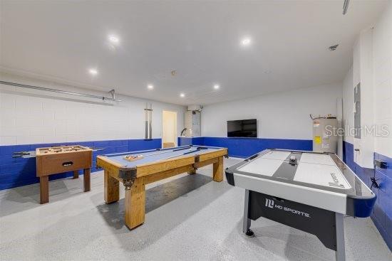 Image No.33-4 Bed House for sale