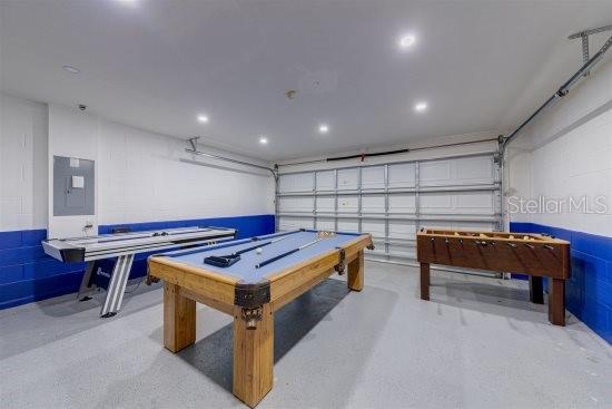 Image No.34-4 Bed House for sale