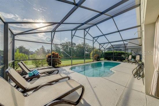 Image No.35-4 Bed House for sale