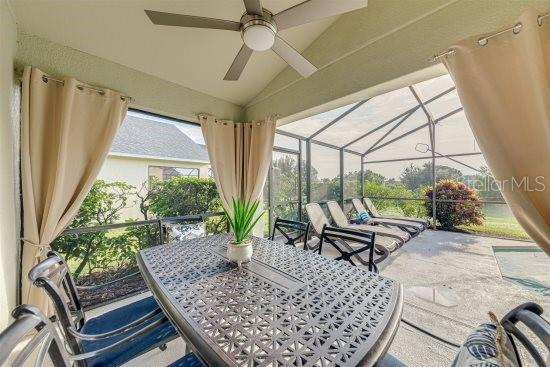 Image No.37-4 Bed House for sale