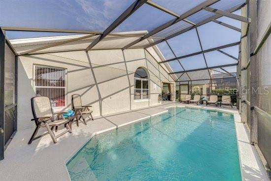 Image No.38-4 Bed House for sale